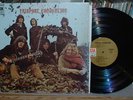 FAIRPORT CONVENTION  1969 A&M  LP
