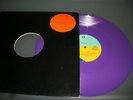 The Cult Rare The Witch 12