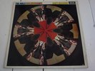 Davy Graham The Holly Kaleidoscope 1970 UK Decca folk guitar vocal LP