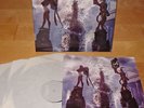 Nightwish - End Of An Era - 3 Vinyl LP - Nuclear Blast