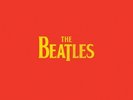 THE BEATLES 1's Singles Collection 7