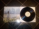 Really Rare Catherine Howe What a Beautiful Place LP Vinyl 1971 Ref L11