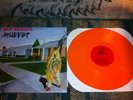 Bad Religion Suffer Orange /300 Punk kbd Rancid RKL Greg Graffin Circle jerks