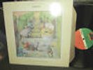 Genesis Selling England By the Pound '73 LP atlantic sd19277 peter gabriel prog