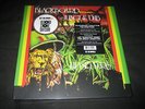 lee perry blackboard jungle dub box set record store day 2012 sealed 2000 pressd