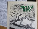 GREEN DAY ‘39/Smooth’ LP MINT 1990 with INSERT rare US punk LOOKOUT RECORDS