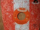 Die Neapolitanos Polydor 7