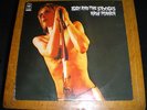 lp record vinyl Iggy Pop (and the stooges) 