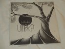 Joel Fairstein UMBRA OG SEALED LP Rare Private Press Spiritual Jazz Funk TH 1030