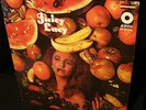 MINT 1970   1st JUICY LUCY  ex MISUNDERSTOOD & RAY OWENS MOON   HARD BLUES PSYCH
