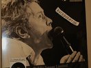 PIL Live At Rockpalast Vinyl 3 LP RSD 2012 Record Store Day PUBLIC IMAGE LIMITED