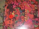 DISRAELI GEARS / THE CREAM / ATCO MONO 33-232 / IN SHRINK WRAP / RARE
