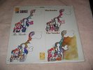 THE SMOKE STILL SEALED 1968 MONSTER PSYCH LP(SIDEWALK 5912 STEREO)