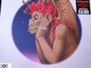 RECORD STORE DAY 2012 GRATEFUL DEAD DARK STAR EUROPE 72 LP RSD