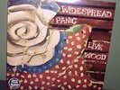 Widespread Panic 