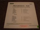 KPM Library  PROGRESSIVE POP  Funk  Psych  Breaks  1077