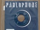 Beatles Record Store Day Paperback Writer Rain Remastered vinyl sealed RSD