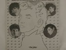Andy Warhol Art Cover 12