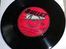 LLOYD CHARMERS Dollars And Bonds/Sound Familiar BULLET 435 Skinhead Reggae/Ska