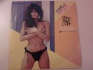PAMELA PRATI UN NODO ALL'ANIMA AMAZING ITALO DISCO LISTEN 7