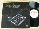 MOBILE FIDELITY MFSL 1-005 - SUPERTRAMP   Crime of the Century AUDIOPHILE