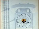 J.J. JOHNSON QUINTET-DIAL JJ5-DG 6 EYE ORIGINAL