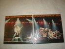 Bruce Springsteen Live at Alpine Valley Vols 1 and 2