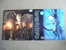 Iron Maiden Fear of the Dark double vinyl LP