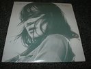 Cat Power Dark End Of The Street LP SEALED VERY RARE Nick cave sparklehorse