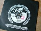 Nick Lowe So It Goes Stiff 7