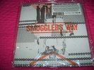 Smugglers Way-Dirty Projectors-Real Estate-Record Store Day-RSD-Worldwide Ship