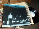 Night Dreamer - Wayne Shorter LP MONO Blue Note Lee Morgan McCoy Tyner Elvin Jon