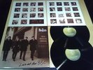 THE BEATLES LIVE AT THE BBC