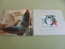 MODERN TALKING / Ready For Romance / Unplayed  LP + OIS / Dieter Bohlen