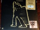 T. Rex Electric Warrior Limited Edition Singles box Record Store Day Exclusive