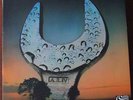 Achim Reichel & the Machines - AR 4 IV LP