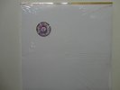 THE BEATLES  3 Lp Alternate White Album  Multicolor  Wax.Mint.Sealed.