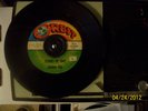 Lemon Fog Garage group on Orbit Records