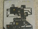 Wilco The Whole Love LP Box Set Limited Ed. only 300 exist Record Store Day RSD