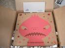 Melvins Endless Residency LP Box Set Amphetamine Reptile Unsane Amrep #305/520