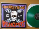 The Hellacopters-Supershitty to the Max-Kozik-Mans Ruin-Turbonegro
