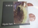 SCHLIPPENBACH QUARTETT Germany 2LPs, Evan Parker Paul Lovens Alan Silva DAS HOHE