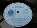 PETER GREEN'S FLEETWOOD MAC - A1/B2, STEREO - EXCELLENT AUDIO - UK BLUE HORIZON