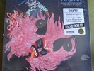 EARTH Angels of Darkness Demons of Light SEALED 2 LP RSD LTD EDITION Green Vinyl