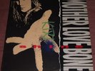 MOTHER LOVE BONE-Shine Promo EP NEAR MINT Vinyl[STARDOG 839 011-1]1989 RARE Orig