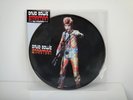DAVID BOWIE - STARMAN PICTURE DISC 7