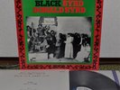 Donald Byrd Black Byrd Japan Blue Note LP Larry Mizell