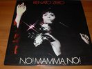 RENATO ZERO