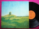 HARVESTER - HEMAT: ORIG Sweden Hippie Acid Psych 1969 Trad Gras