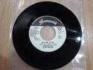 JACKIE WILSON 